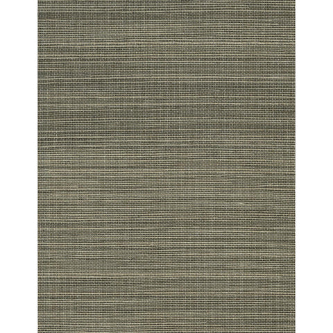 Bali: SZH-0636 - Sage