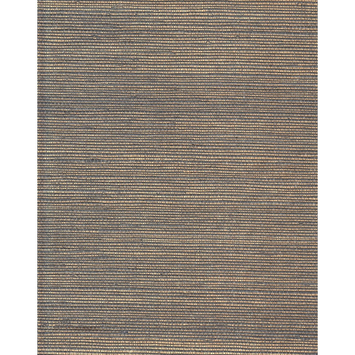 Bali: SZH-0638 - Rough Gray