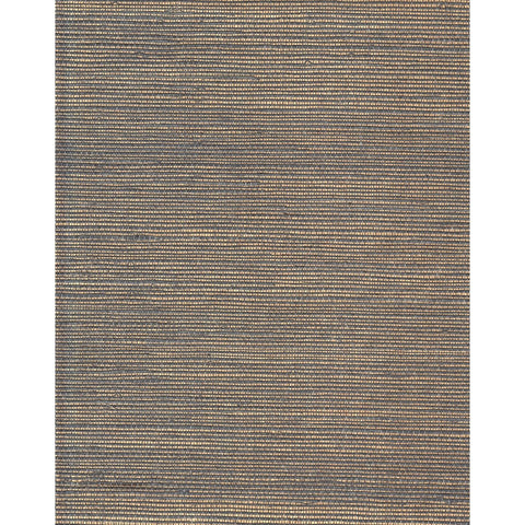 Bali: SZH-0638 - Rough Gray