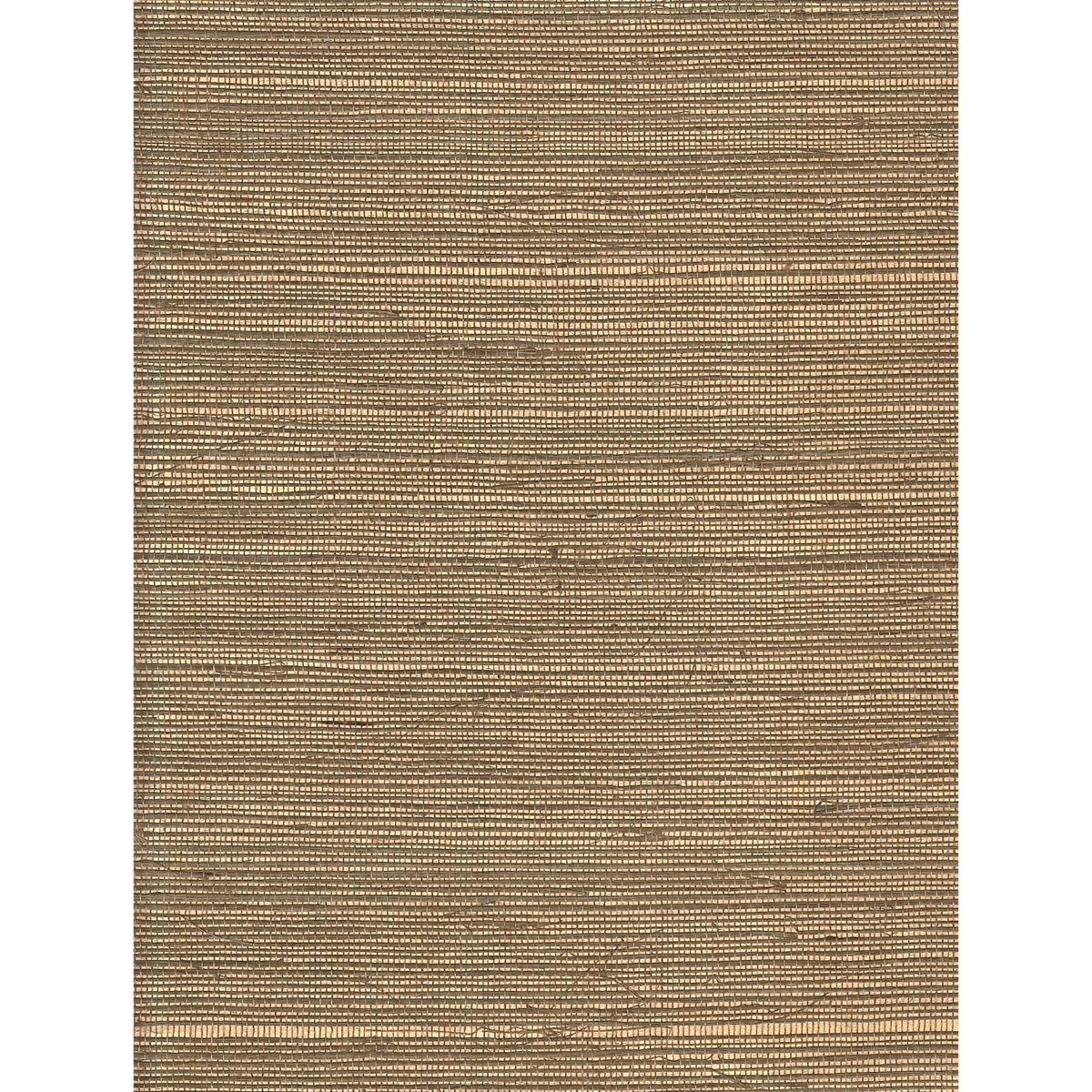 Bali: SZH-0639 - Wedgewood