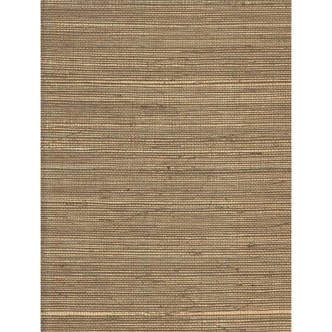Bali: SZH-0639 - Wedgewood