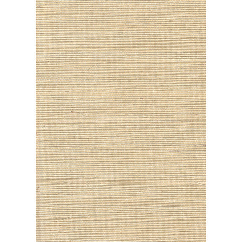 Bali: SZH-0640 - Sunshine