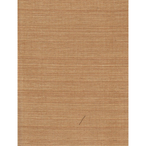 Bali: SZH-0642 - Camel