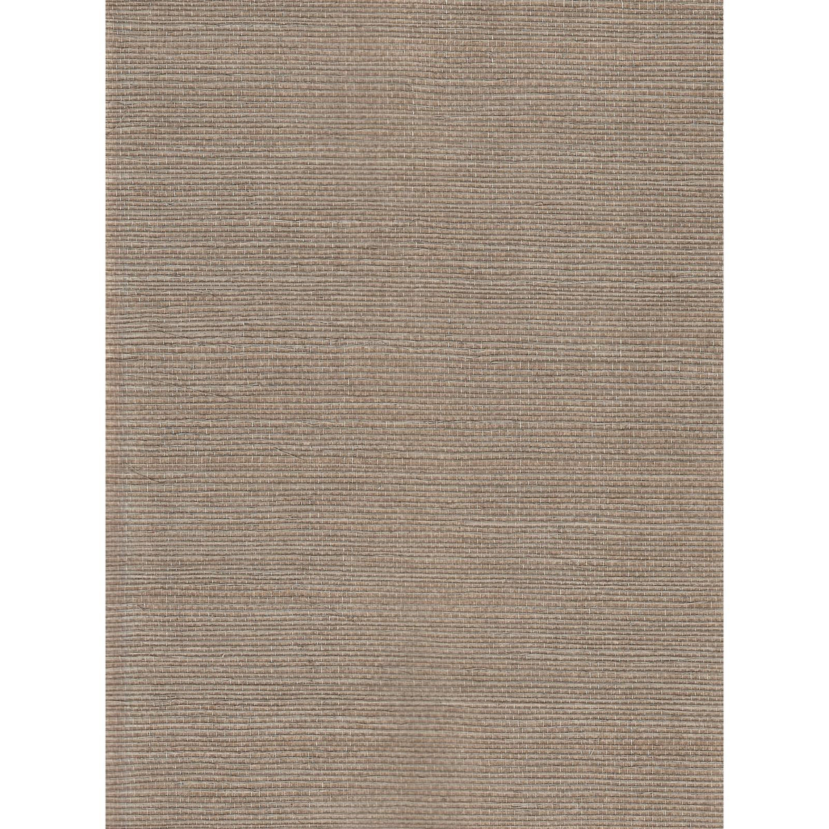 Bali: SZH-0643 - Hint