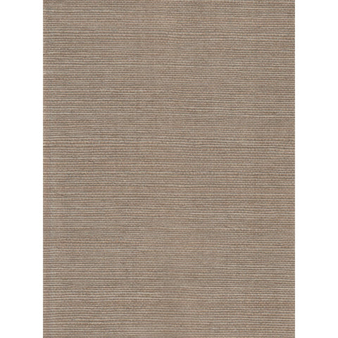 Bali: SZH-0643 - Hint
