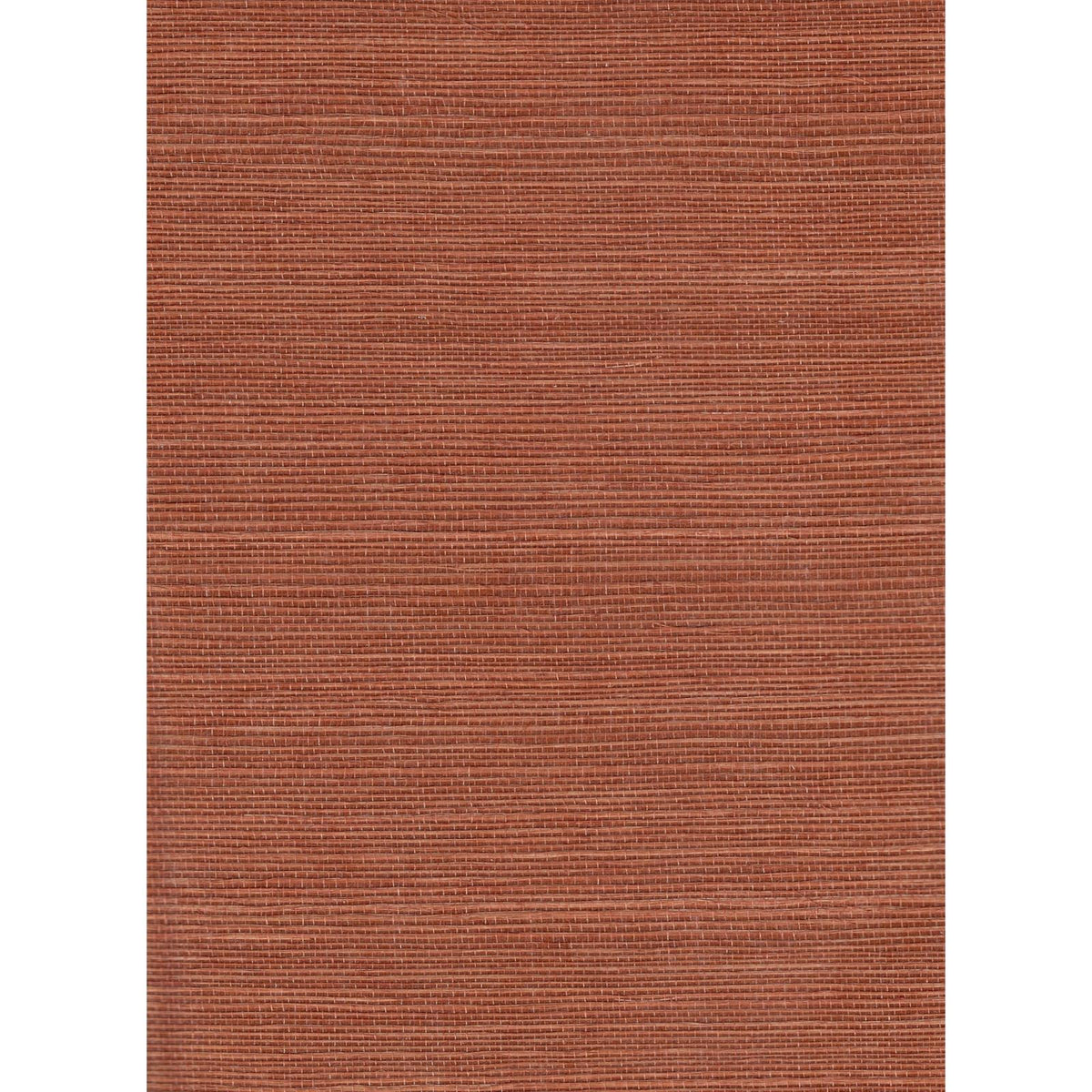 Bali: Saddle — SZH-0644
