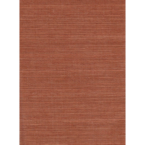 Bali: SZH-0644 - Saddle
