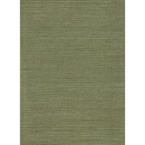 Bali: SZH-0645 - Greenway