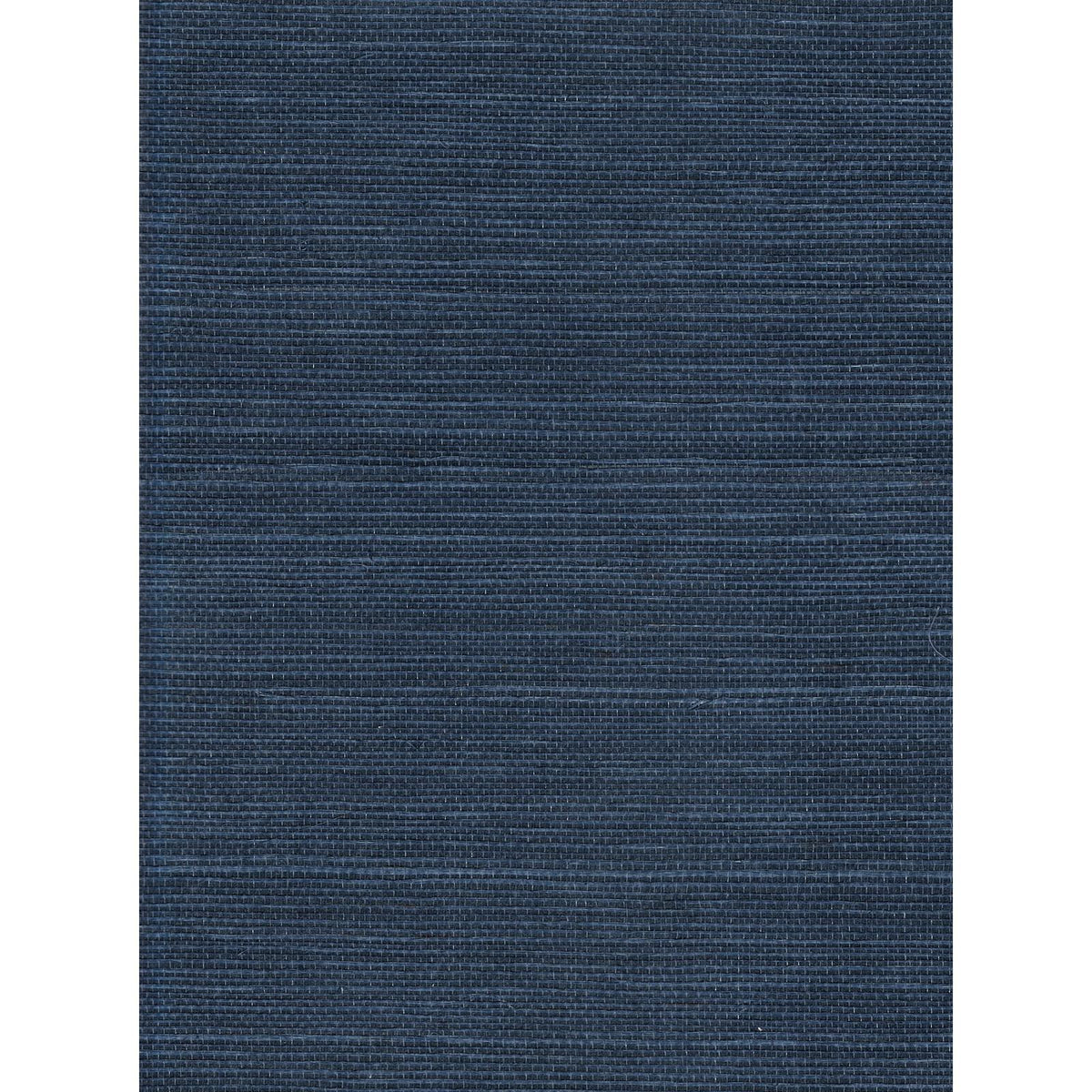 Bali: SZH-0647 - Darkness