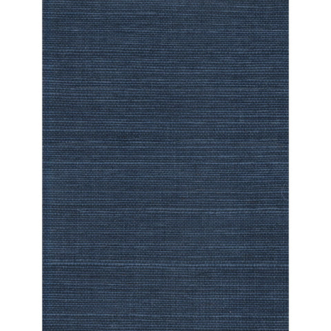 Bali: SZH-0647 - Darkness