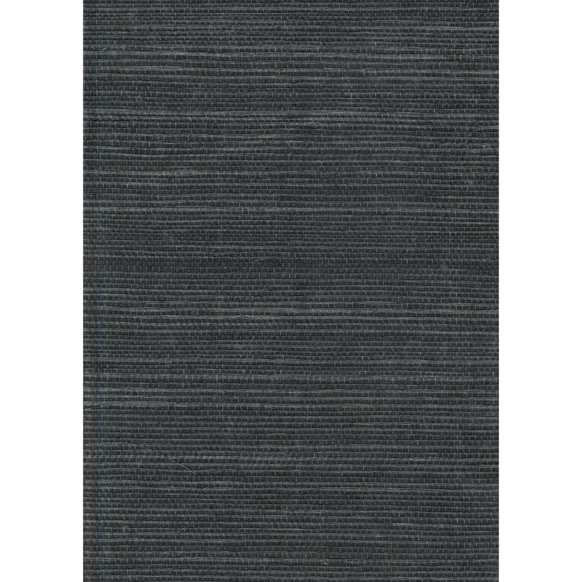 Bali: SZH-0648 - Black