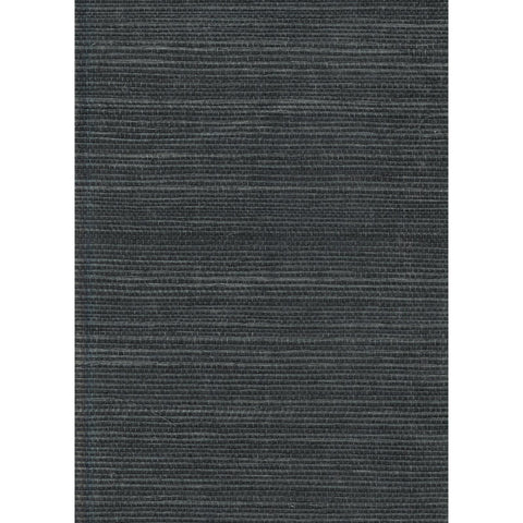 Bali: SZH-0648 - Black