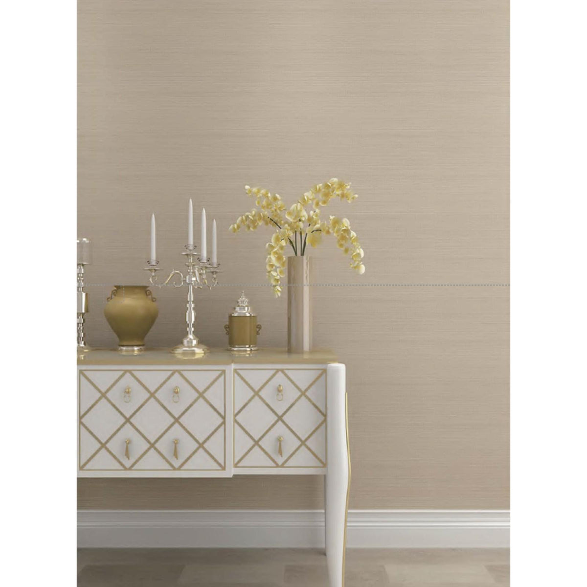Bali: SZH-0624 - Silver