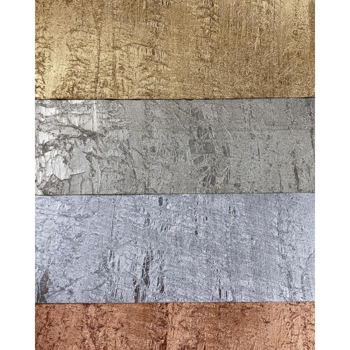 Bark: SZM-0604 - Textured Balance