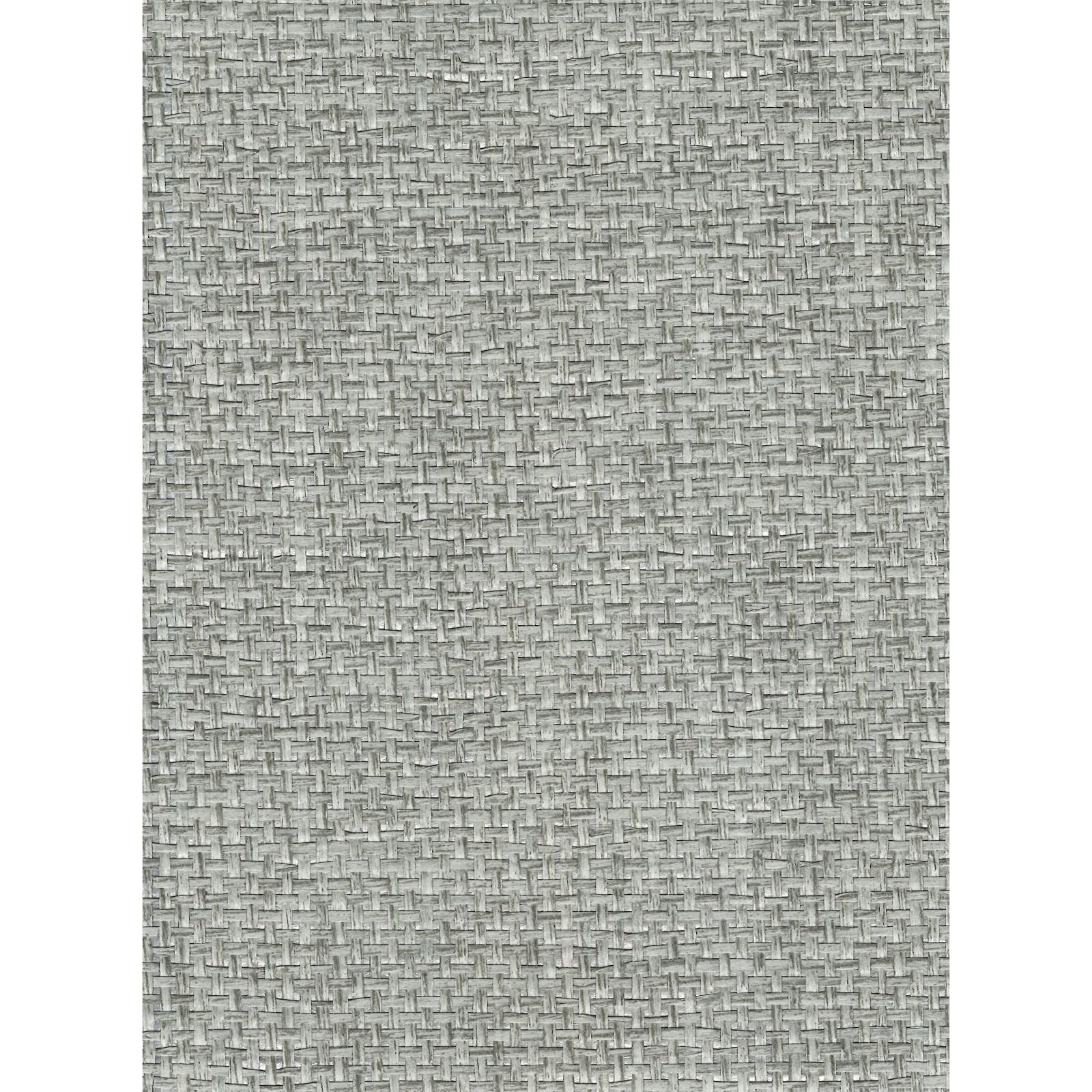 Boulevard