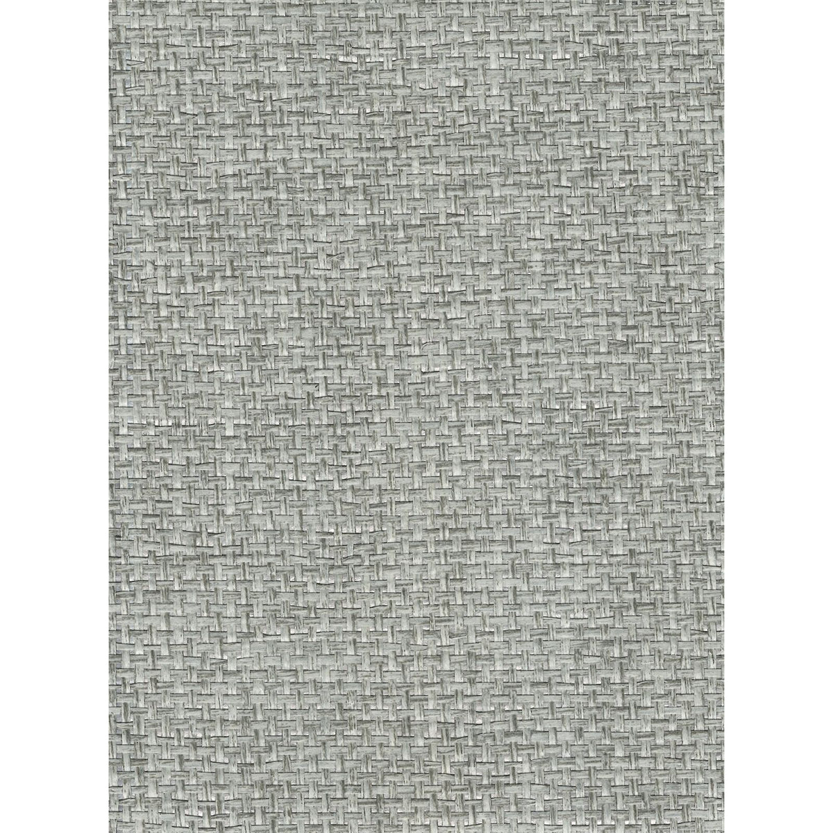 Boulevard — Uptown