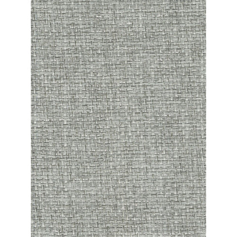 Boulevard