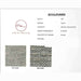 Boulevard Color Chart