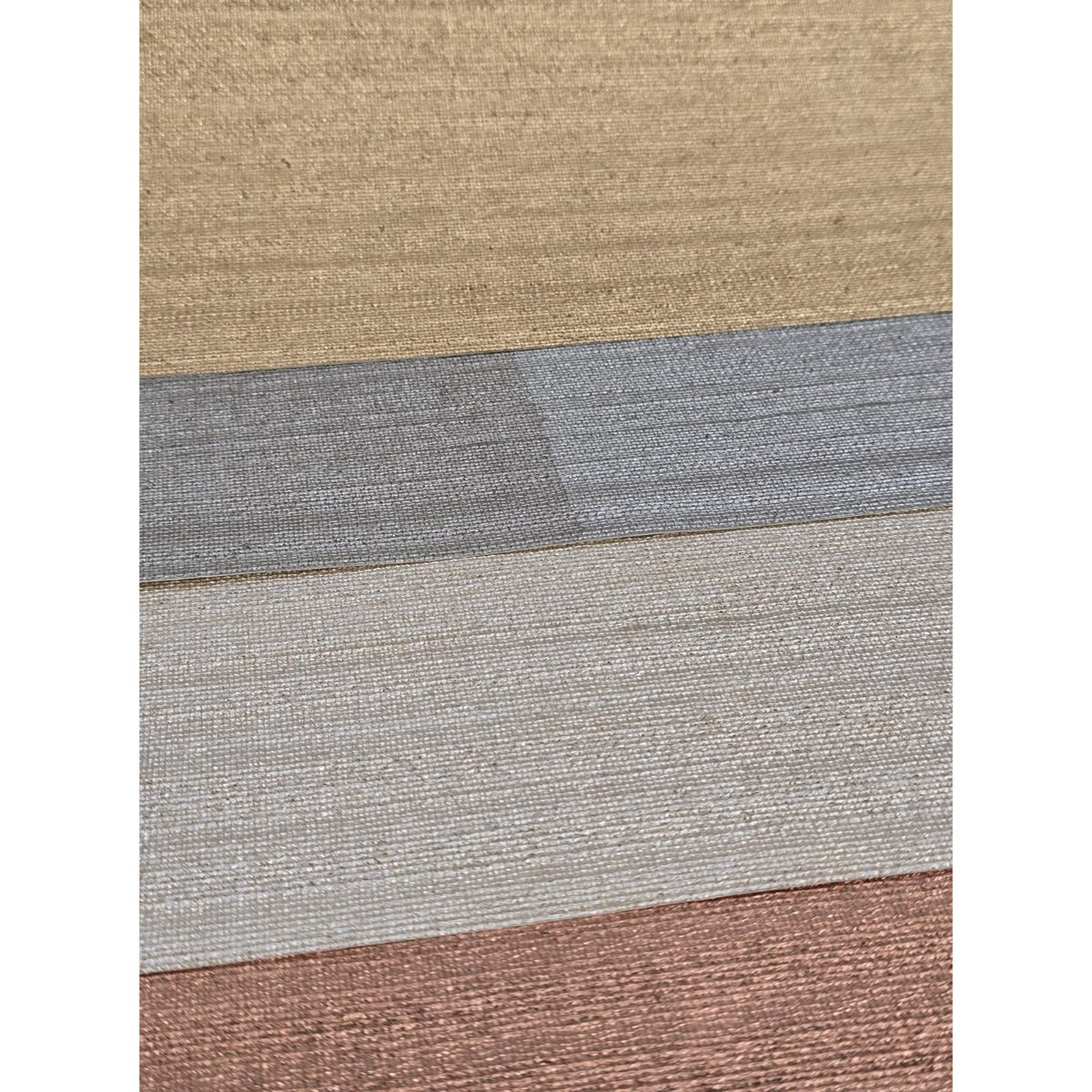Canvas: SZM-0596 - Heavenly