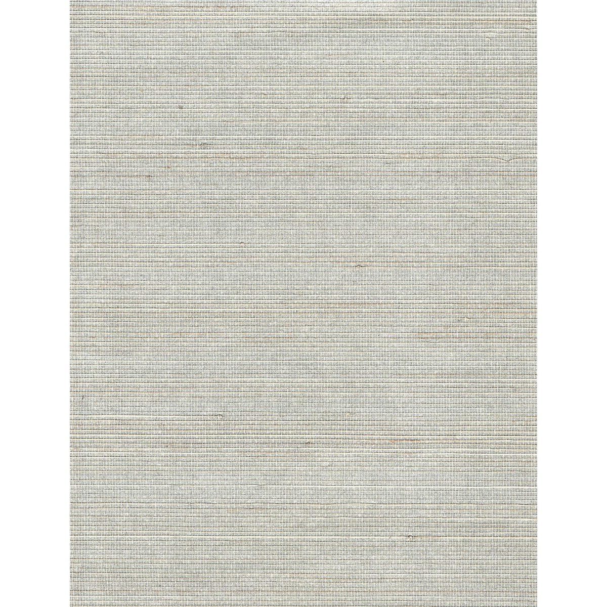 Colorful Abaca: Moonlight — SZH-0651