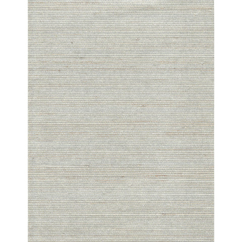 Colorful Abaca: SZH-0651 - Moonlight