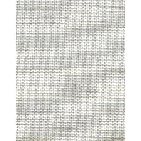 Colorful Abaca: SZH-0652 - Pearl Silver