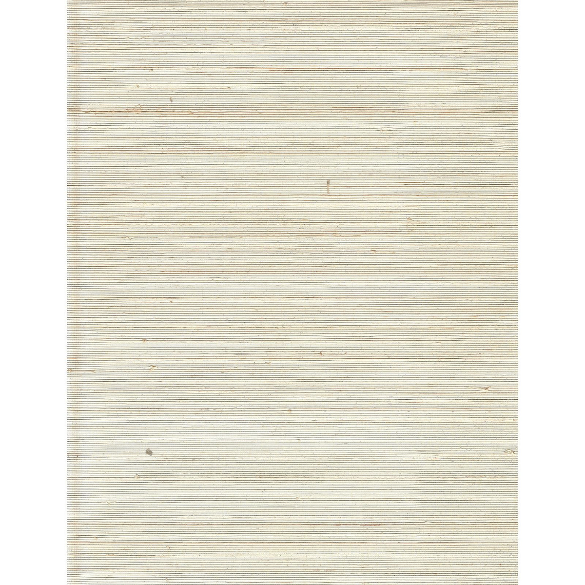 Colorful Abaca: Fresh Cream — SZH-0653
