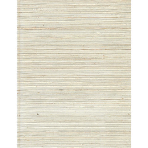 Colorful Abaca: SZH-0653 - Fresh Cream