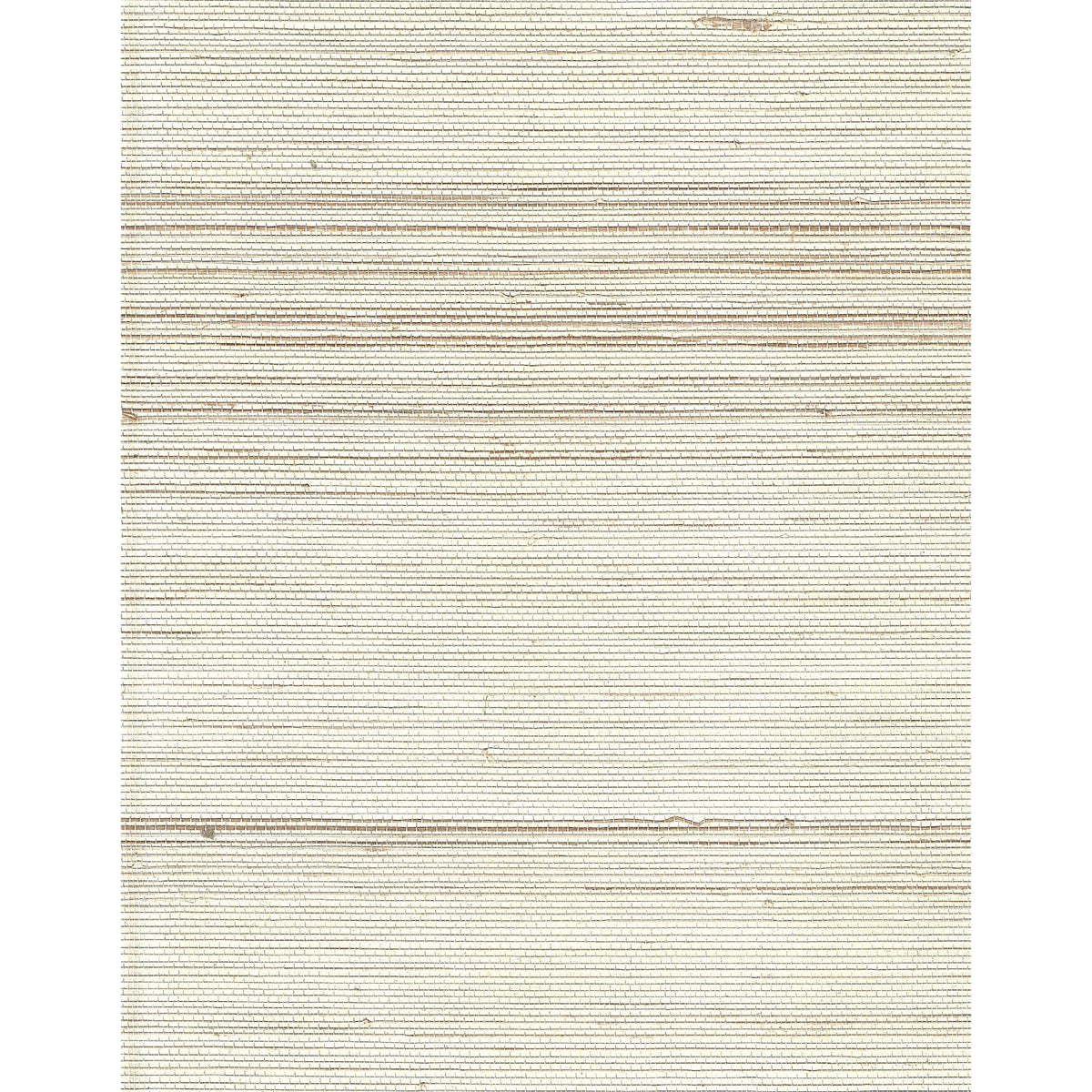Colorful Abaca: Buff Ivory — SZH-0654