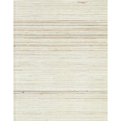 Buff Ivory