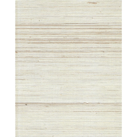 Colorful Abaca: SZH-0654 - Buff Ivory