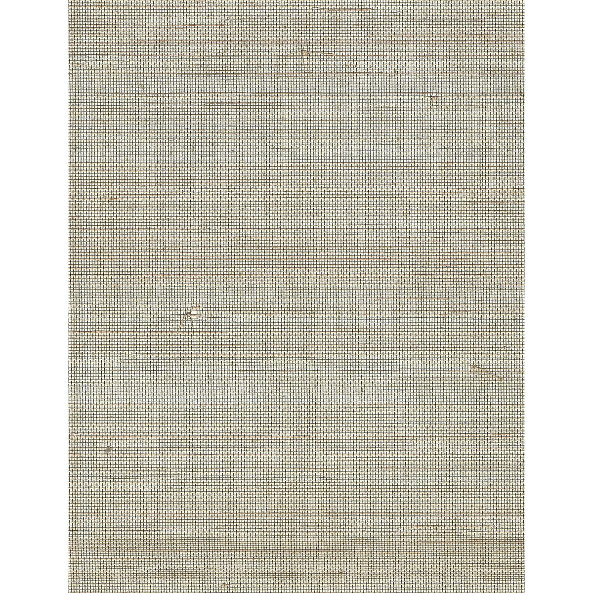 Colorful Abaca: Bene Beige — SZH-0655