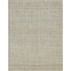 Bene Beige