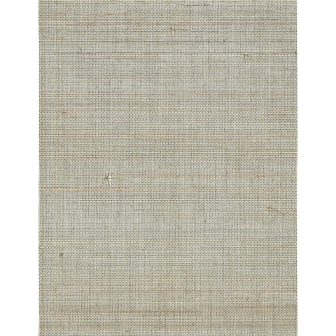 Colorful Abaca: SZH-0655 - Bene Beige