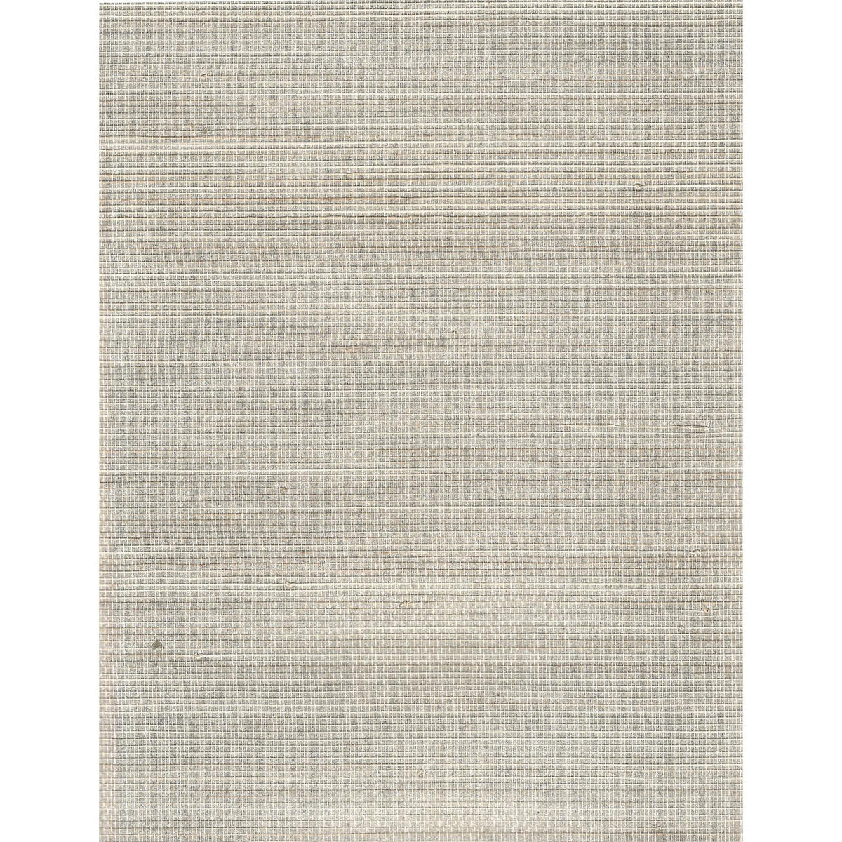 Colorful Abaca: SZH-0657 - Linen Lineage