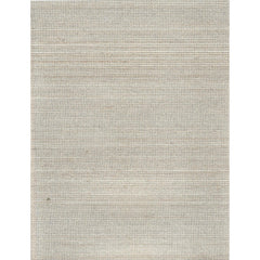 Linen Lineage