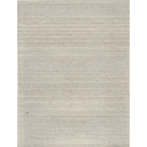 Colorful Abaca: SZH-0657 - Linen Lineage