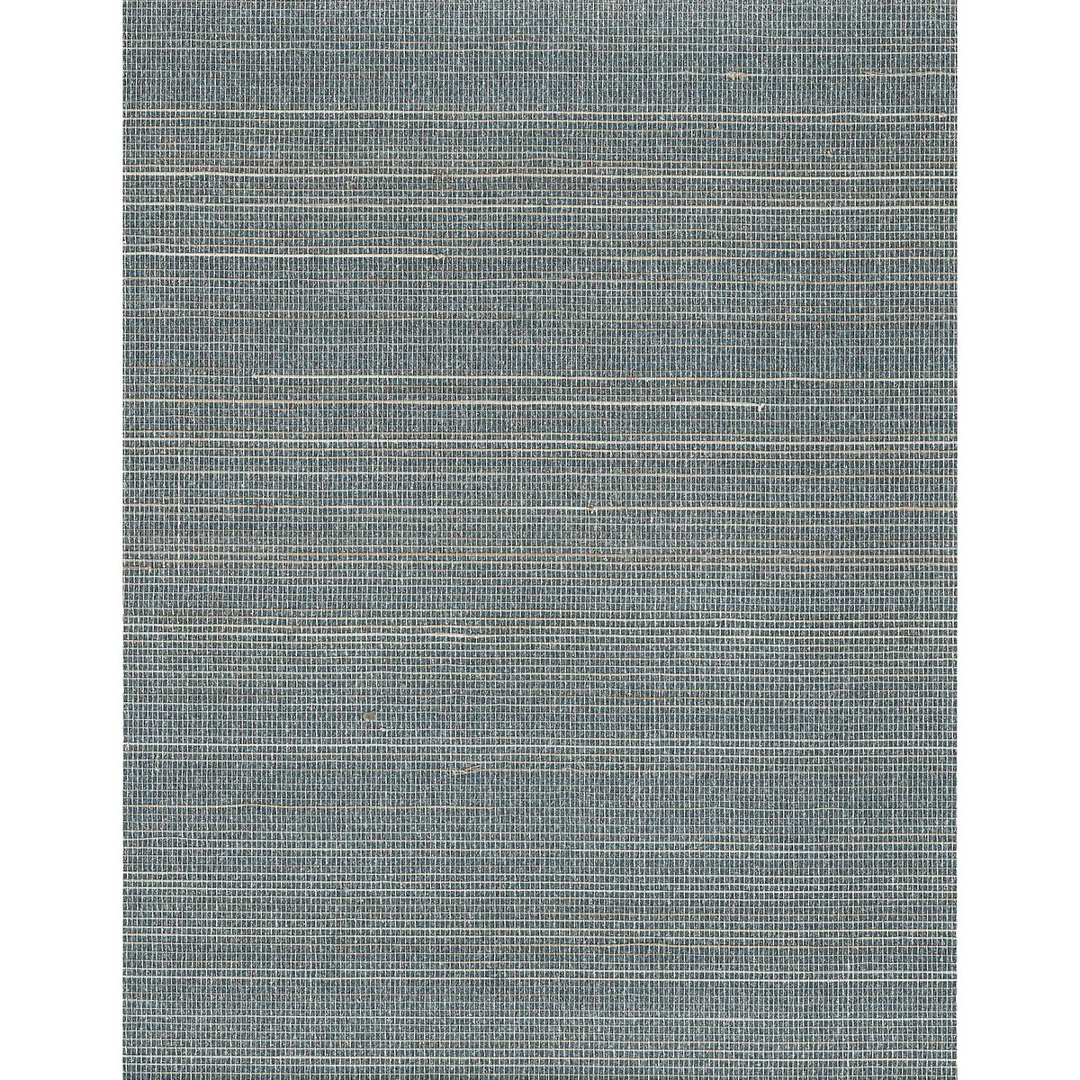 Colorful Abaca: SZH-0660 - Teal Legacy