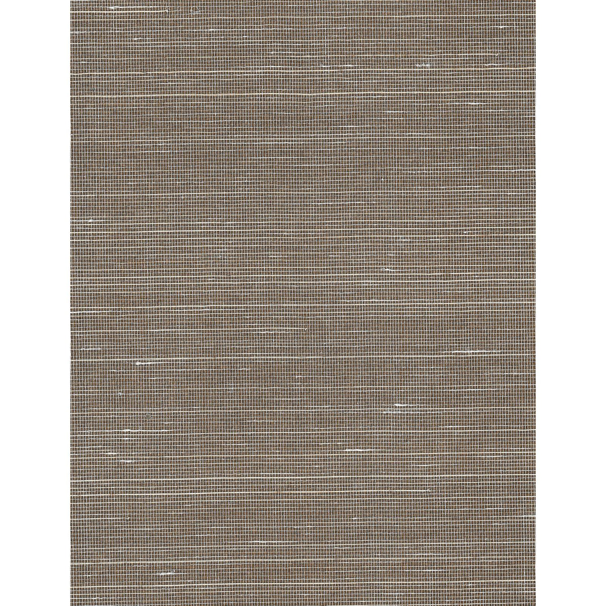 Colorful Abaca: Sage Saga — SZH-0661