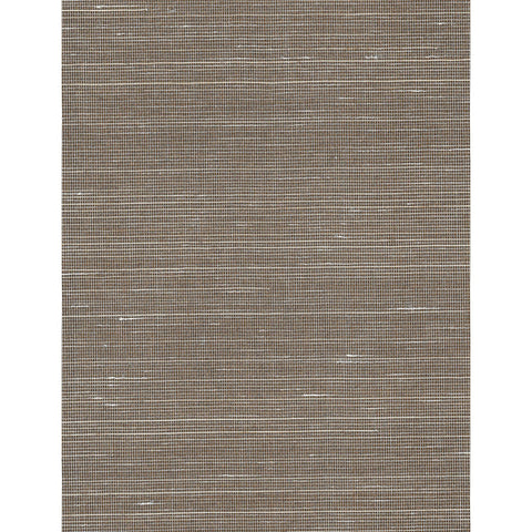 Colorful Abaca: SZH-0661 - Sage Saga