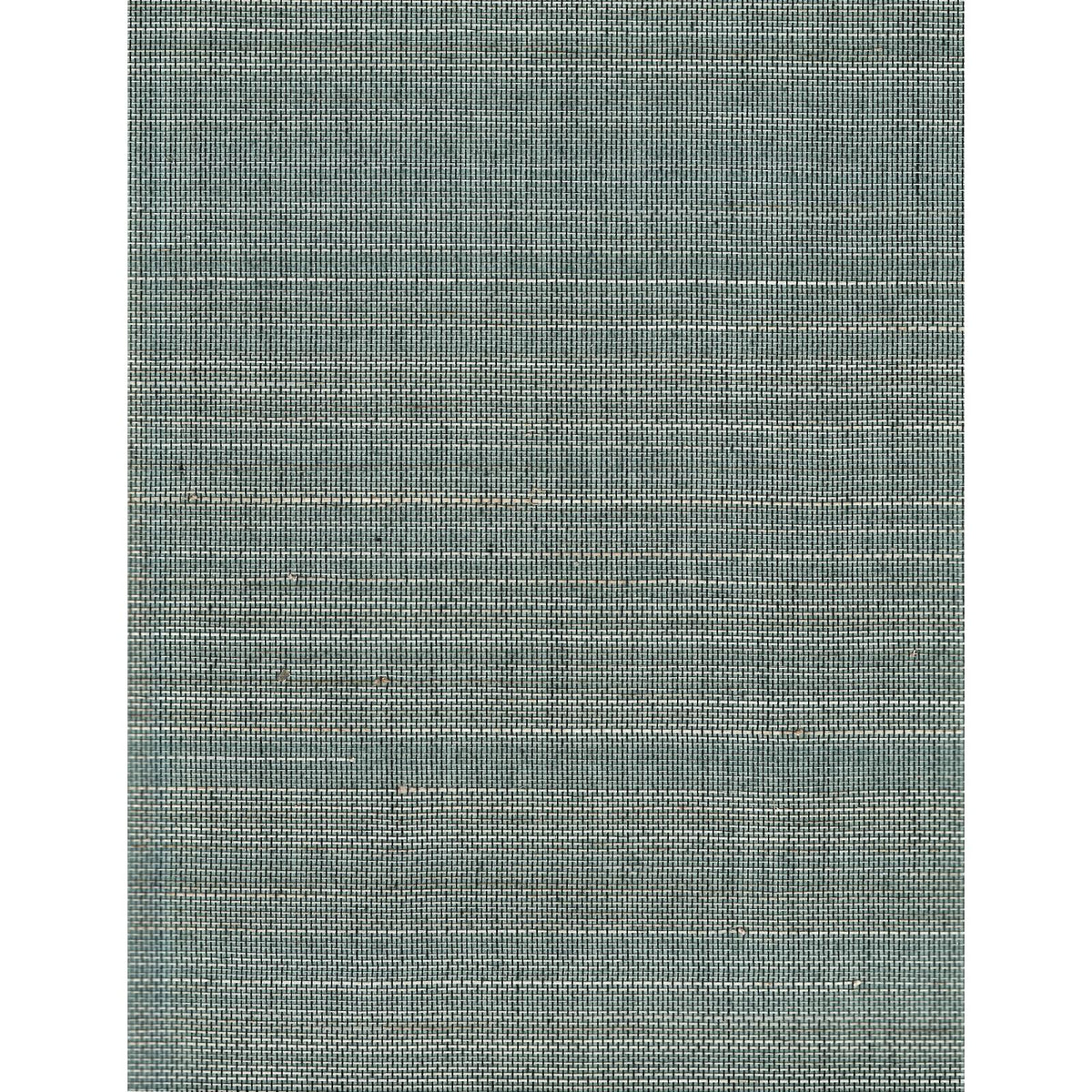 Colorful Abaca: Bluestone — SZH-0662