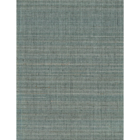 Colorful Abaca: SZH-0662 - Bluestone
