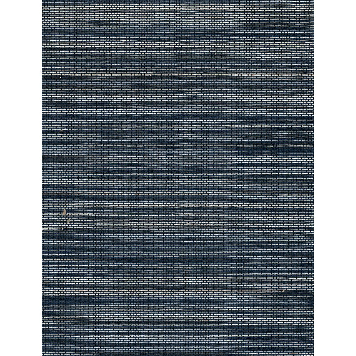 Colorful Abaca: Waterford — SZH-0663
