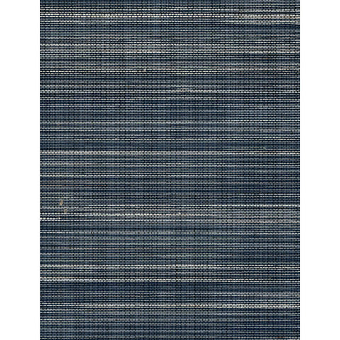 Colorful Abaca: SZH-0663 - Waterford
