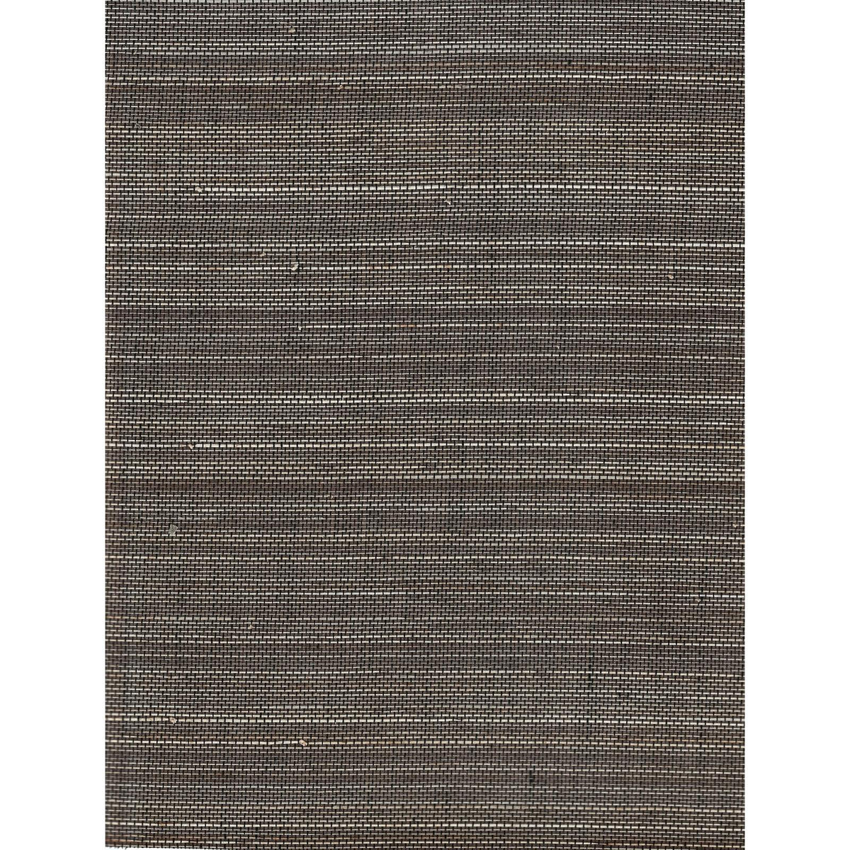 Colorful Abaca: Feathered — SZH-0664