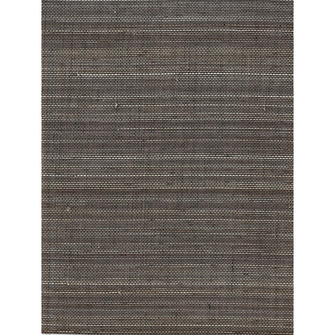 Colorful Abaca: SZH-0664 - Feathered