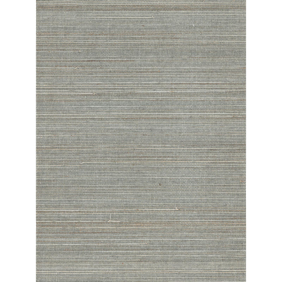 Colorful Abaca: Gallant Grey — SZH-0666