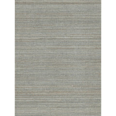 Gallant Grey