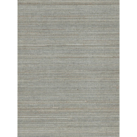 Colorful Abaca: SZH-0666 - Gallant Grey