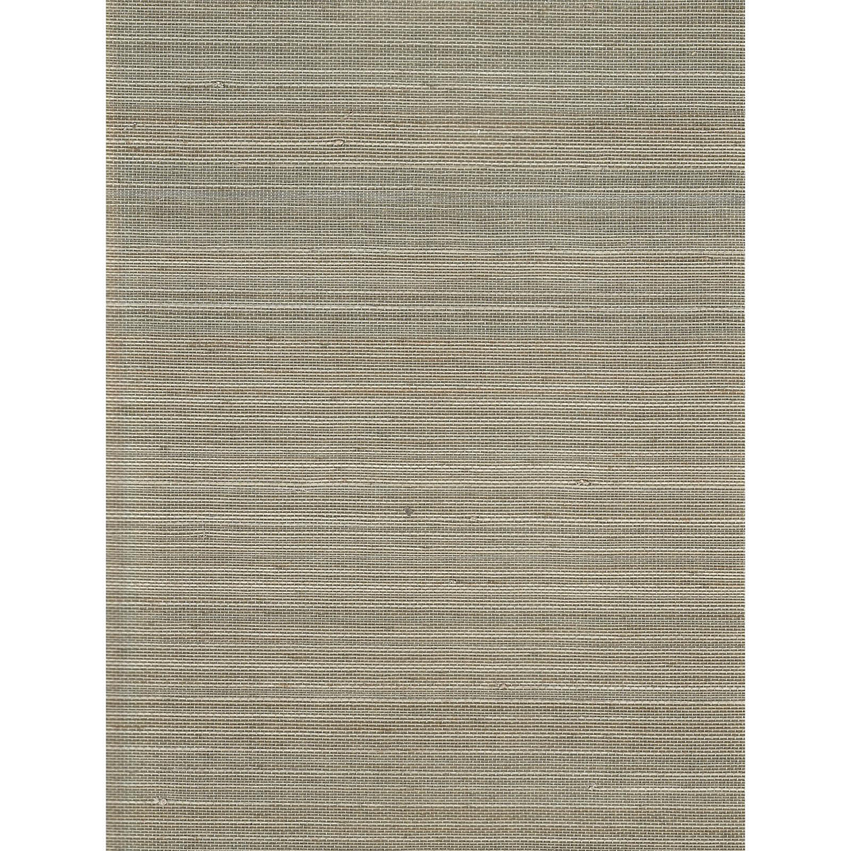 Colorful Abaca: SZH-0667 - Hint of Smolder